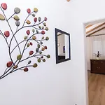 Misura Appartement
