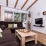 Appartement Misura Trogir