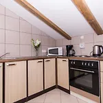 Misura Appartement