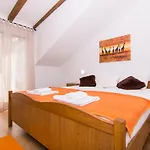 Misura Appartement
