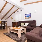 Misura Appartement *