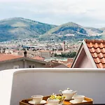 Misura Trogir