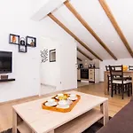 Misura Appartement *