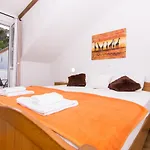 Appartement Misura Trogir