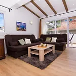 Misura Appartement *