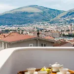 Misura * Trogir