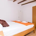 Appartement Misura Trogir