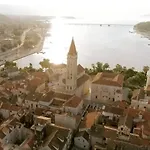 Misura * Trogir