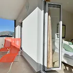 Appartement Misura Trogir