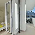 Appartement Misura Trogir