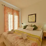 Appartement Misura