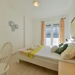 Appartement Misura Trogir