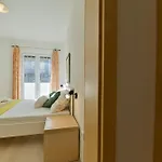 Misura Appartement