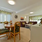 Appartement Misura