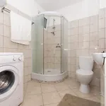 Misura Appartement *