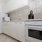 Misura Appartement *