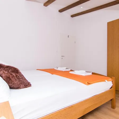 Apartman Misura Trogir