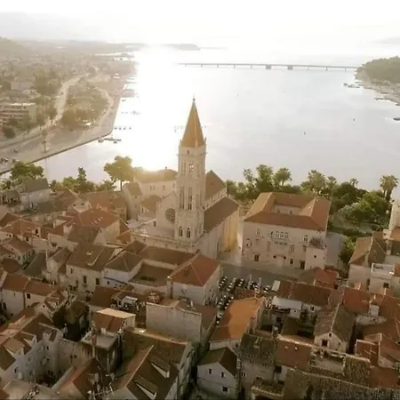 Misura * Trogir