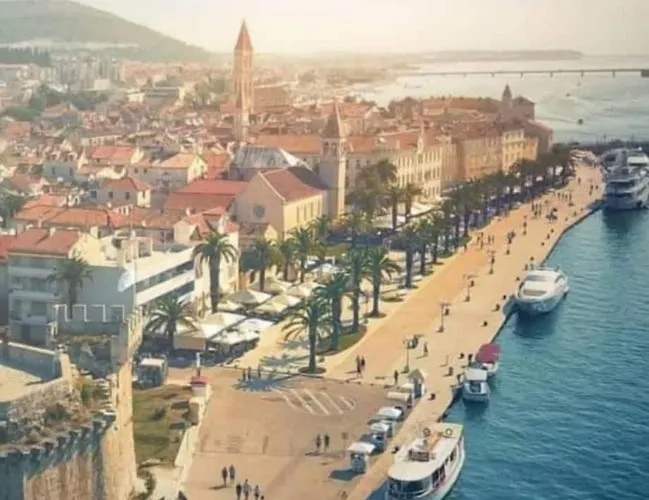 Misura Trogir
