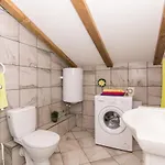 Apartman Misura Trogir