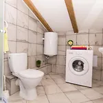 Misura Apartman Trogir