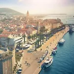 Misura Trogir