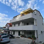 Apartman Misura