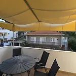 Apartman Misura Trogir