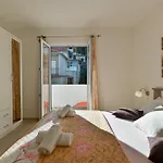 Misura Apartman *