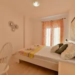 Misura Apartman Trogir