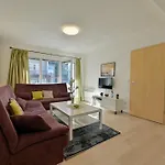 Misura Apartman Trogir