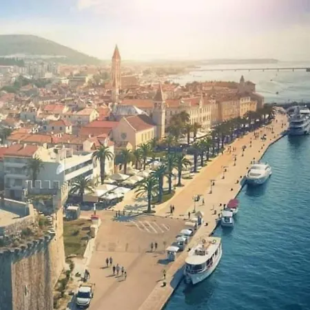 Misura Trogir