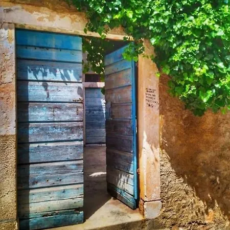 Misura Appartement *