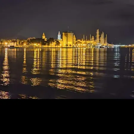 Appartement Misura *