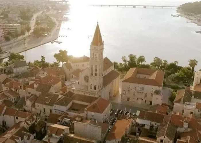 Misura * Trogir