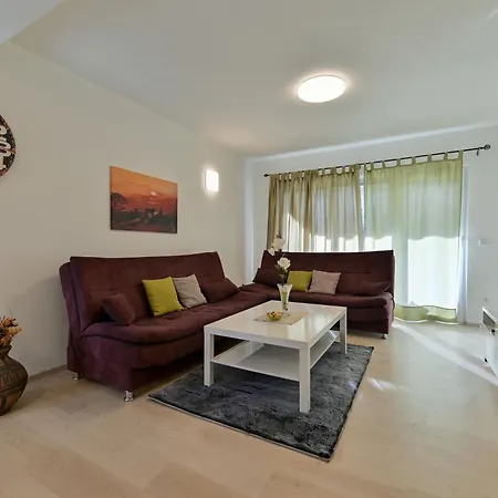 Apartment Misura Trogir
